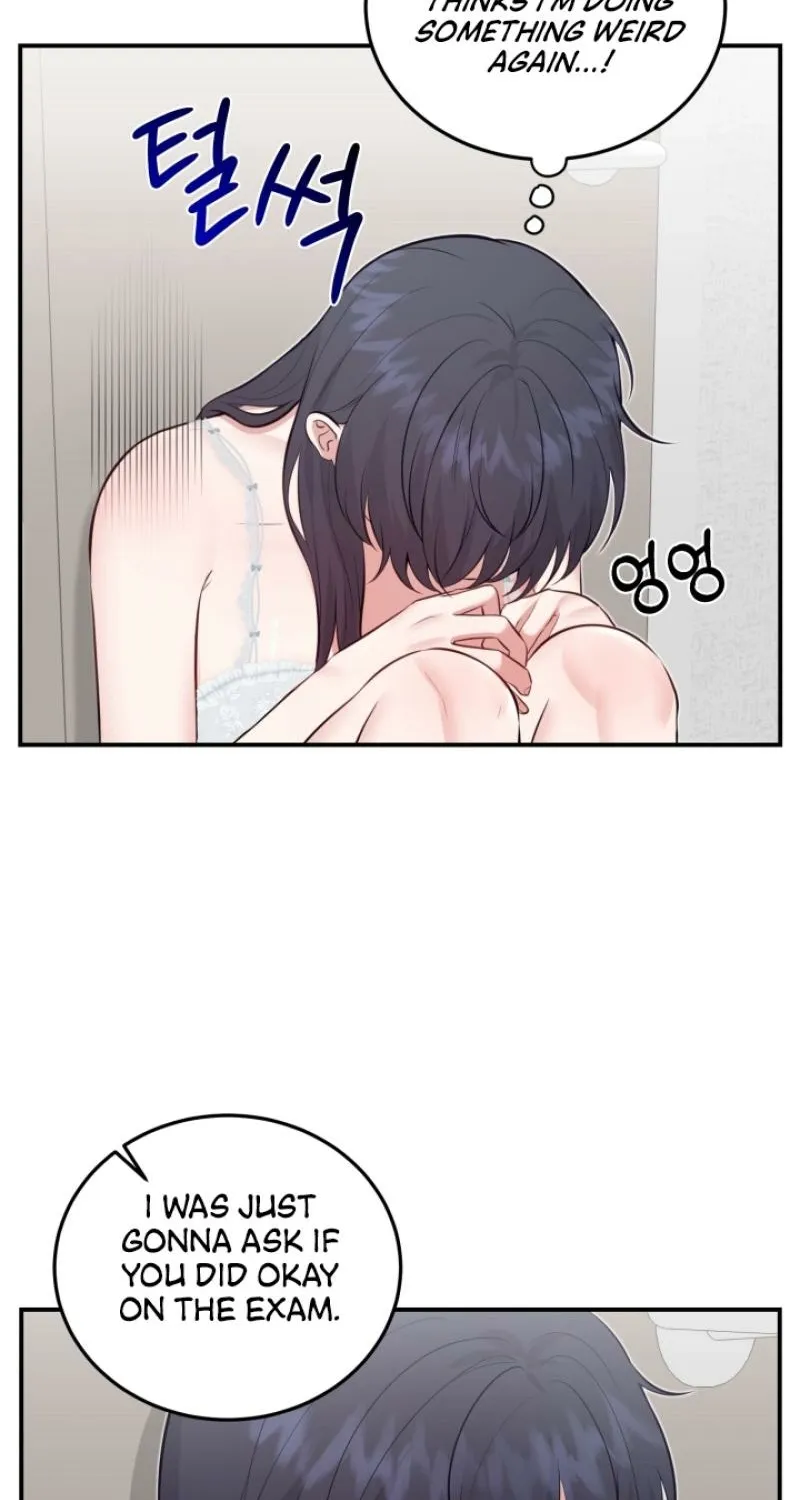 Chapter 6 - Image 46