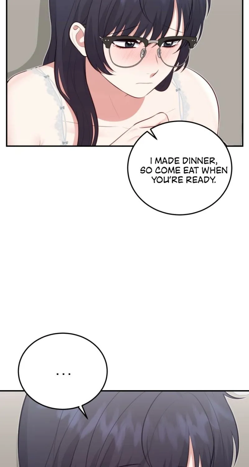 Chapter 6 - Image 47