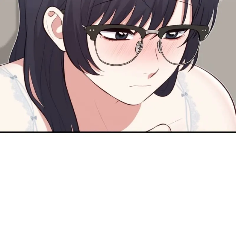 Chapter 6 - Image 48