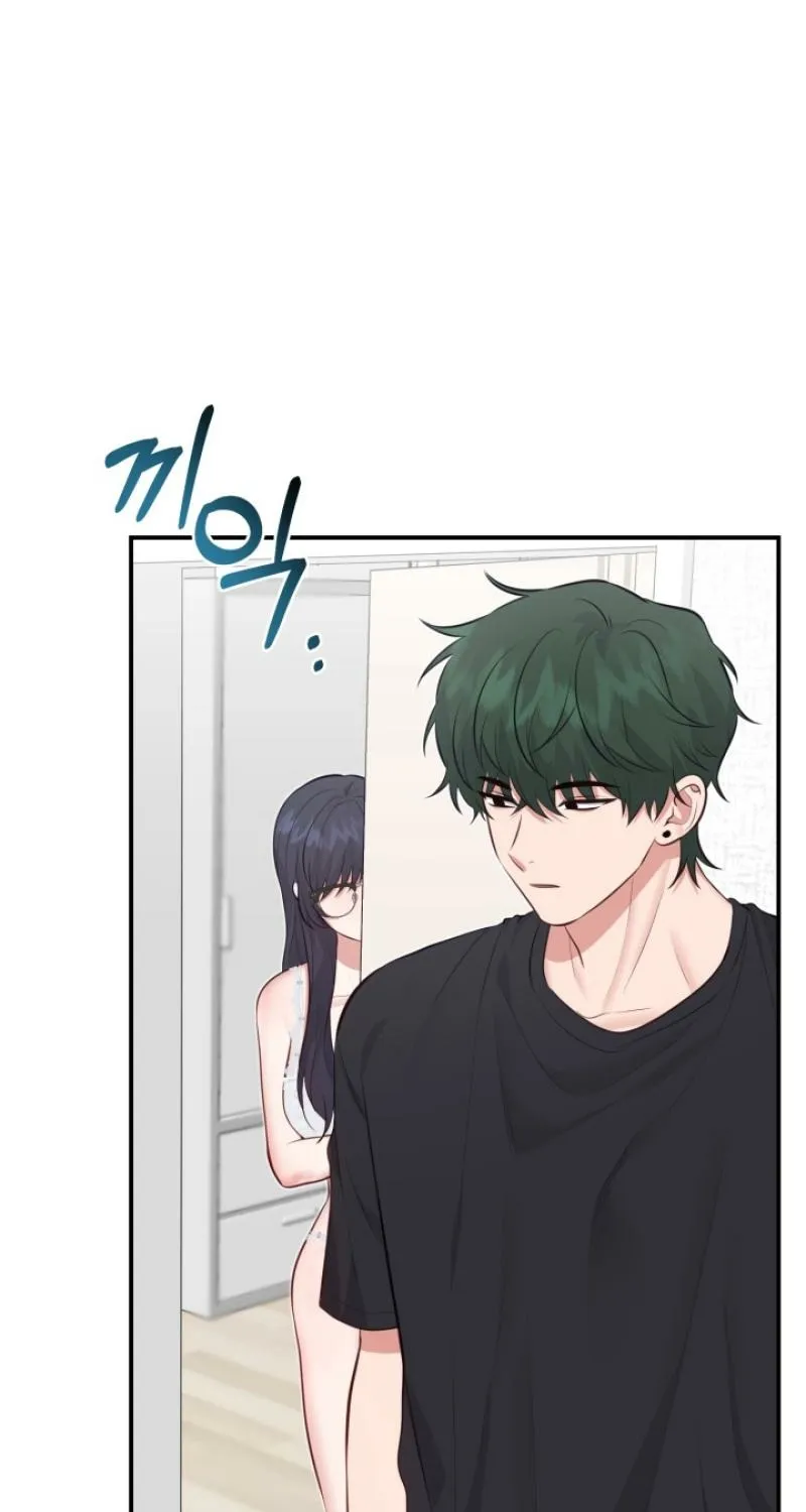 Chapter 6 - Image 49