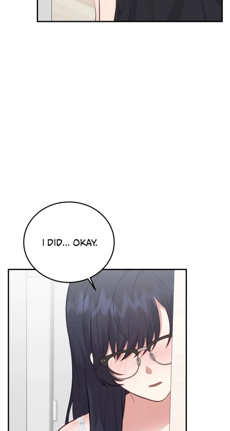 Chapter 6 - Image 50