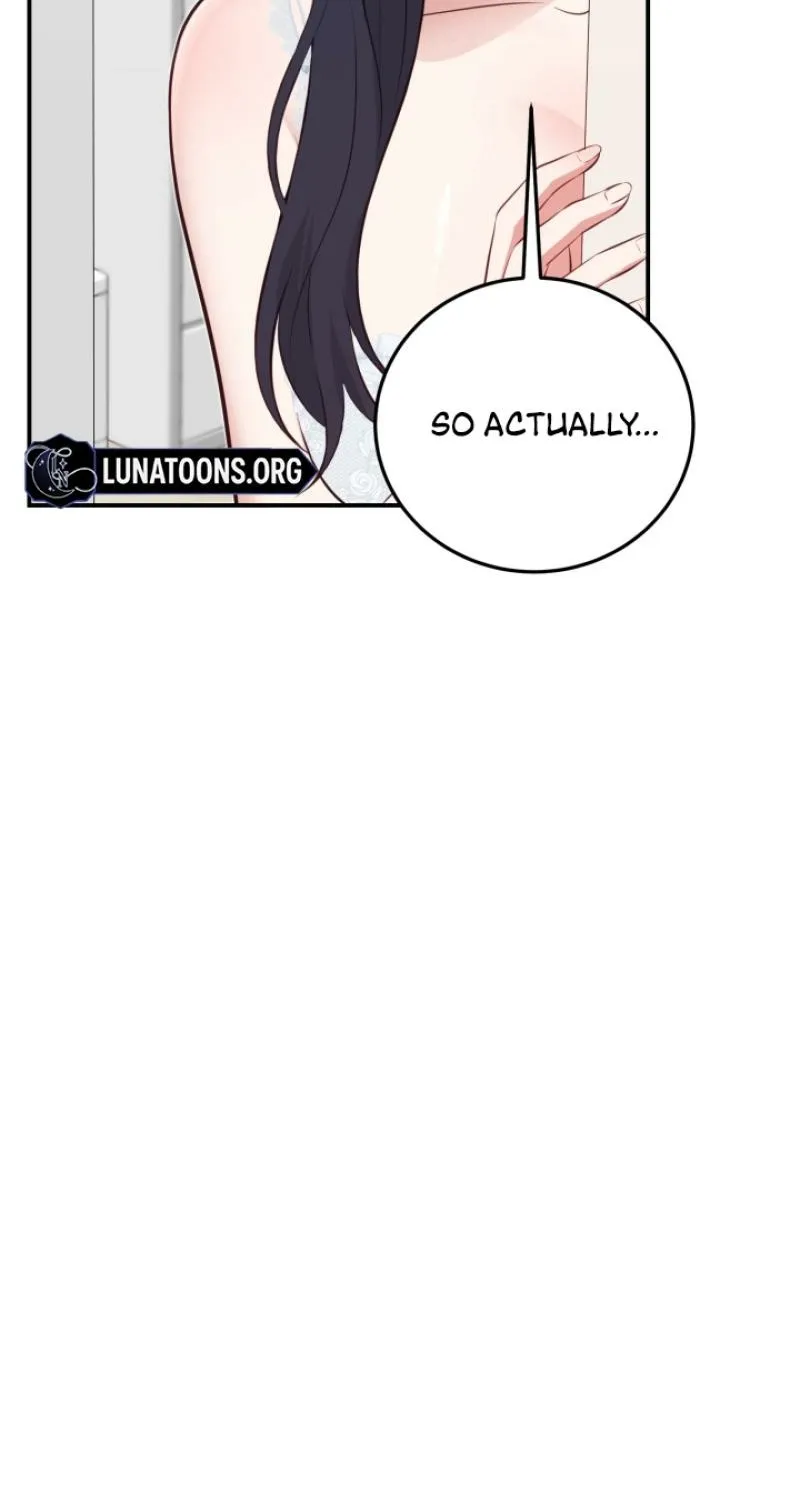 Chapter 6 - Image 51