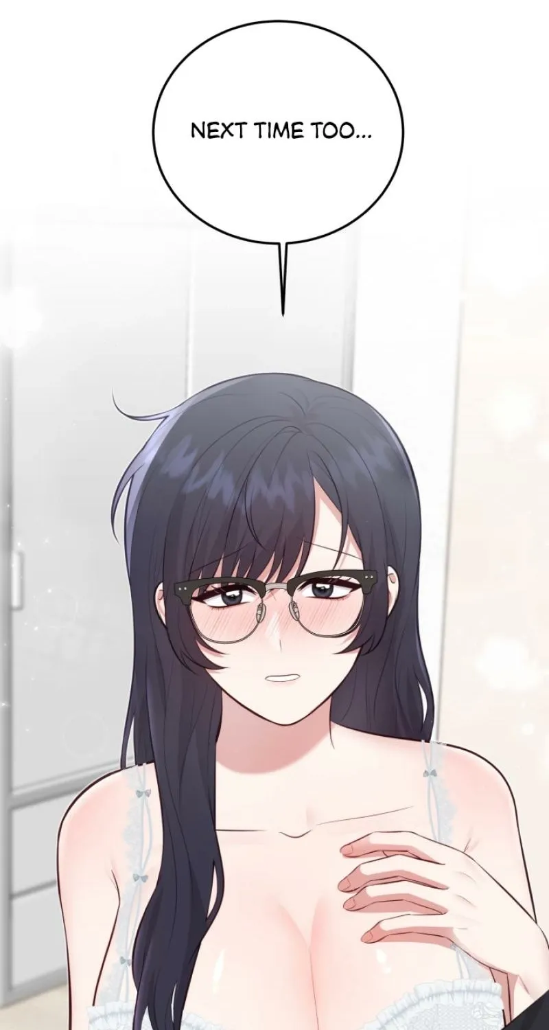 Chapter 6 - Image 52