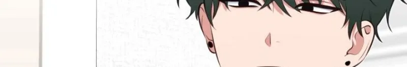 Chapter 6 - Image 54