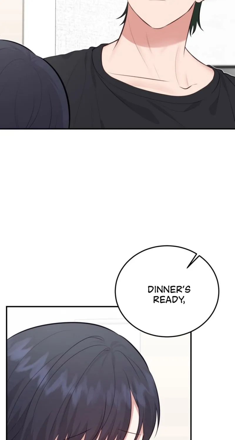 Chapter 6 - Image 55