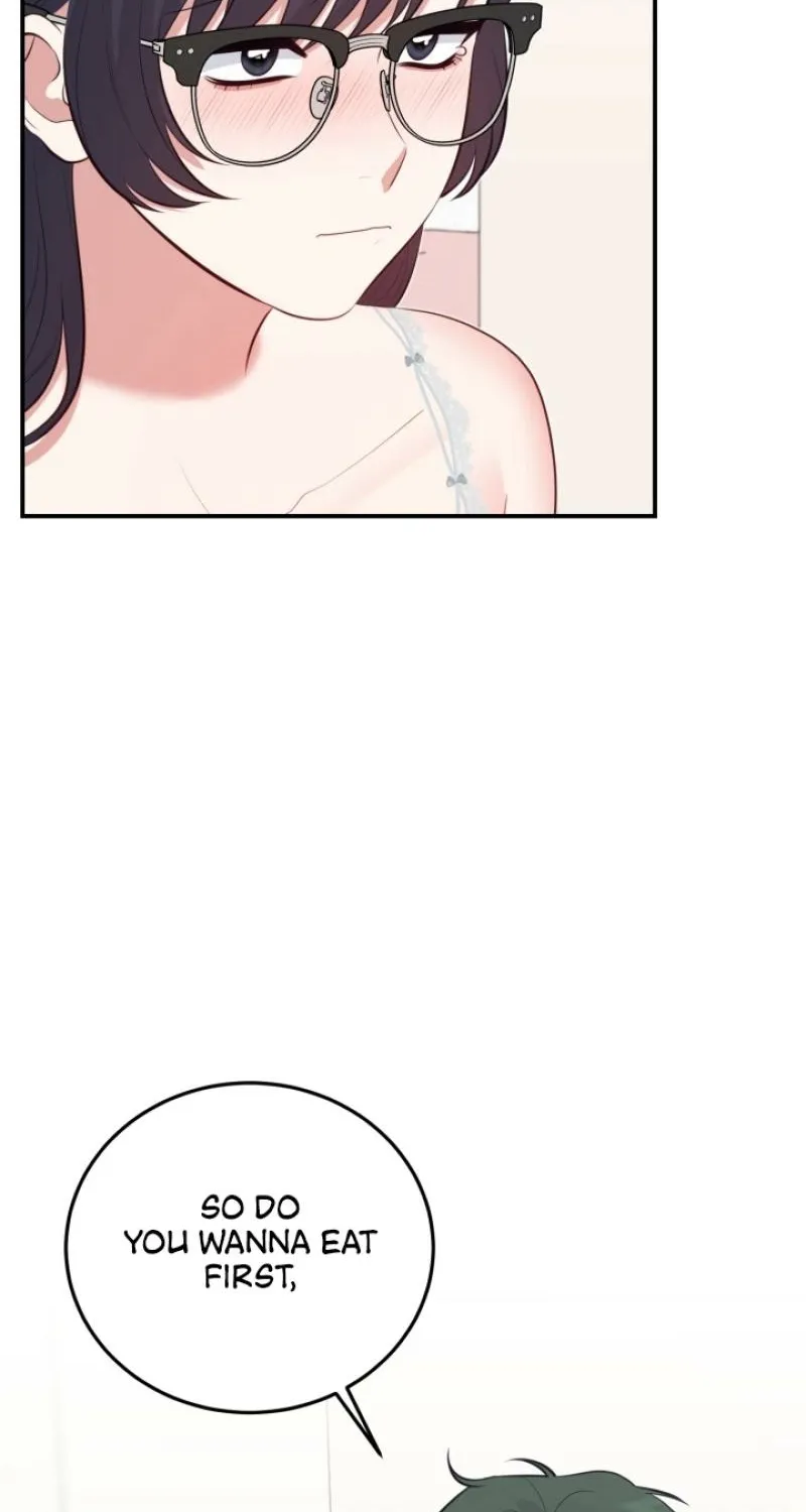 Chapter 6 - Image 56