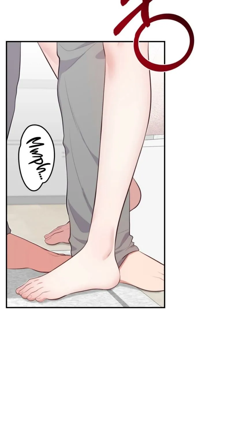 Chapter 6 - Image 59