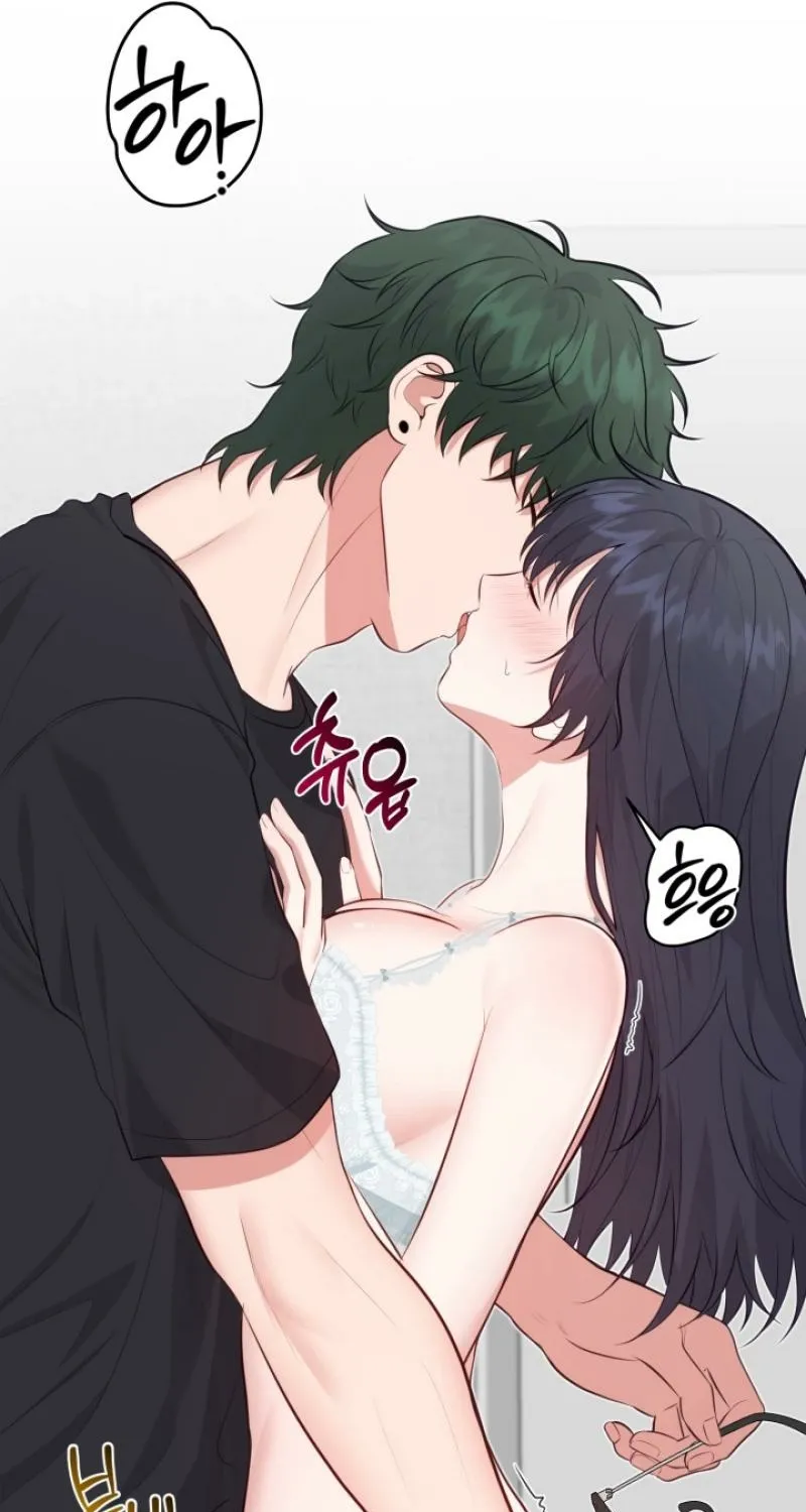 Chapter 6 - Image 61