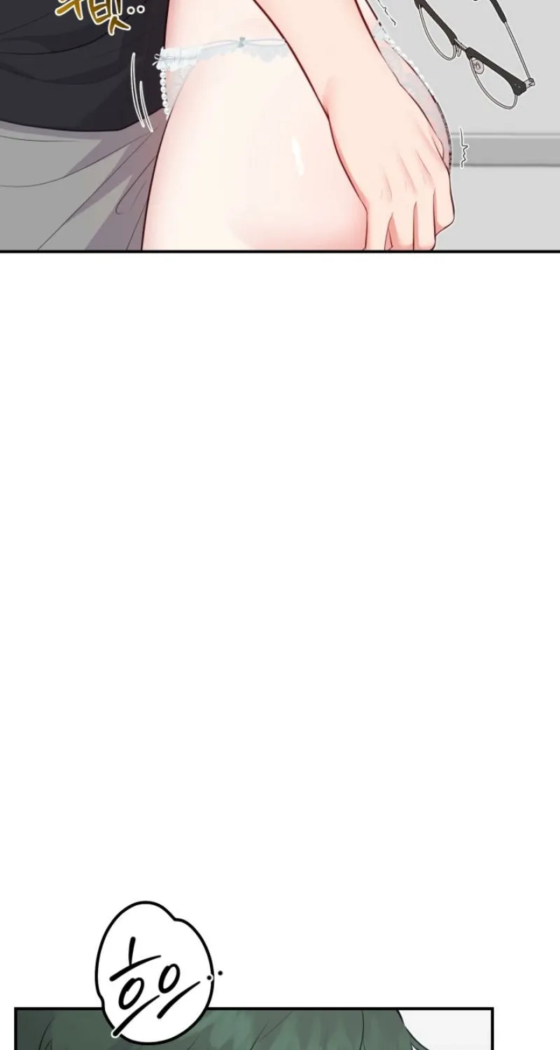 Chapter 6 - Image 62