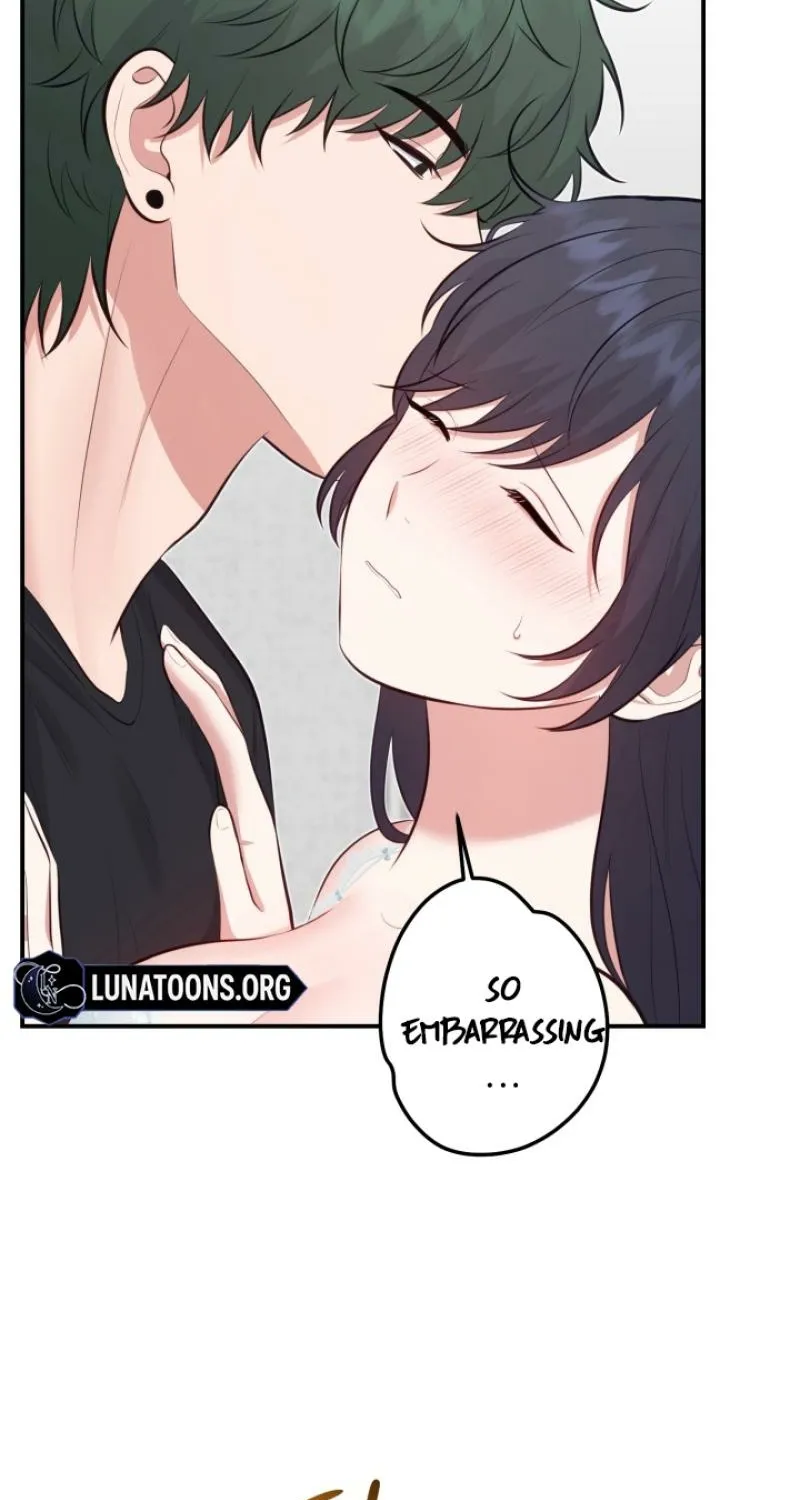 Chapter 6 - Image 63