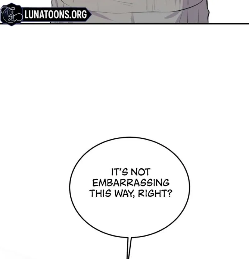 Chapter 6 - Image 66