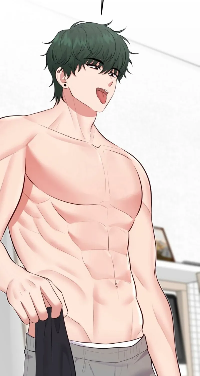 Chapter 6 - Image 67