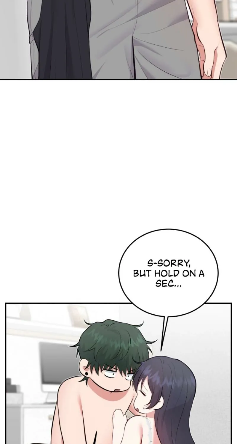 Chapter 6 - Image 68