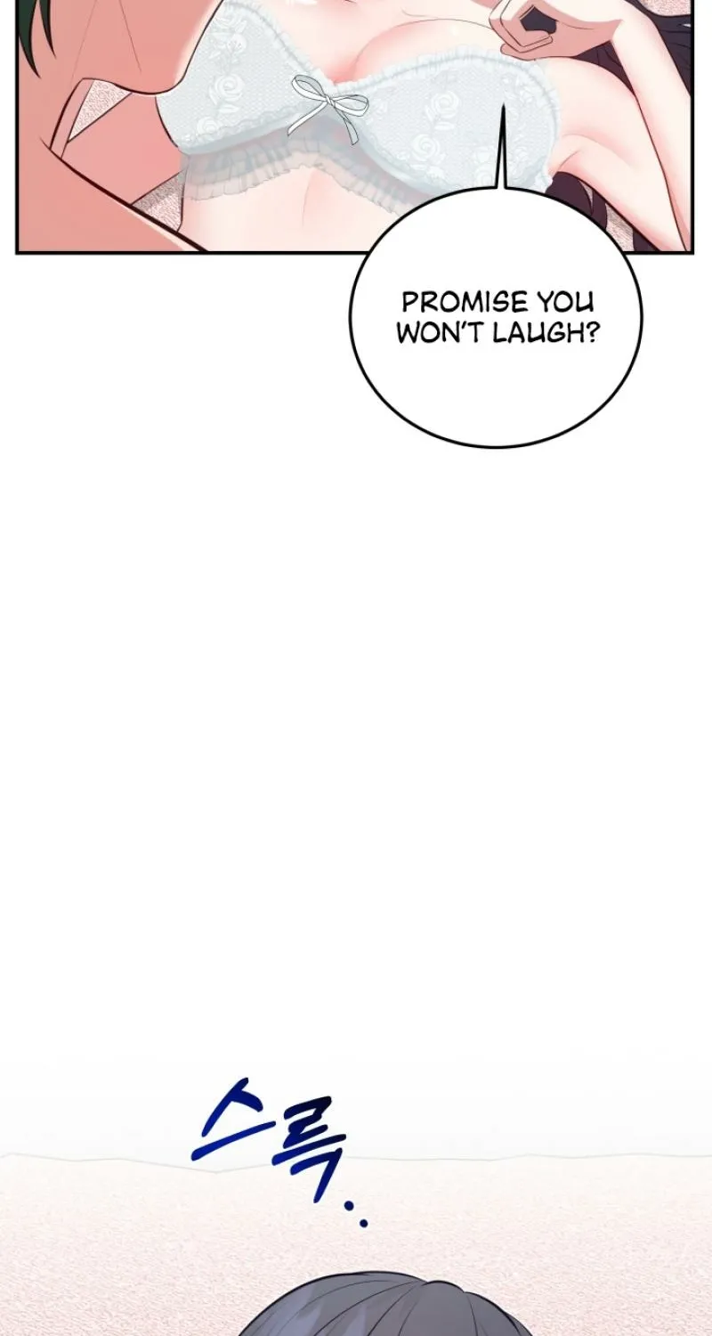 Chapter 6 - Image 70