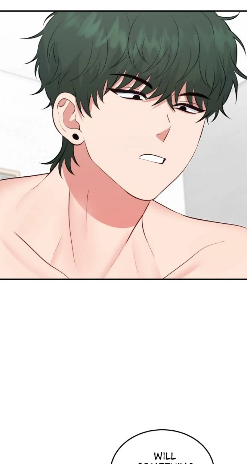 Chapter 6 - Image 73