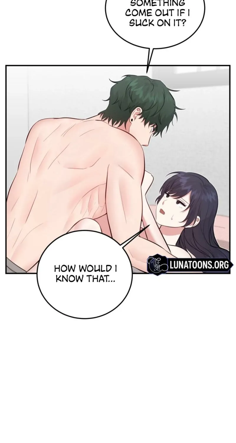 Chapter 6 - Image 74