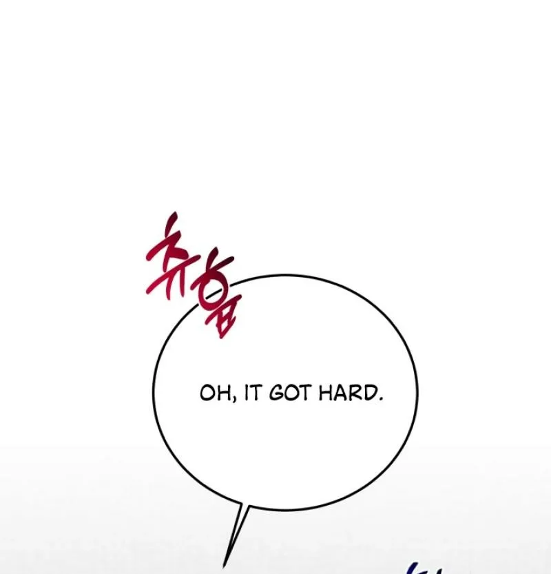 Chapter 6 - Image 78