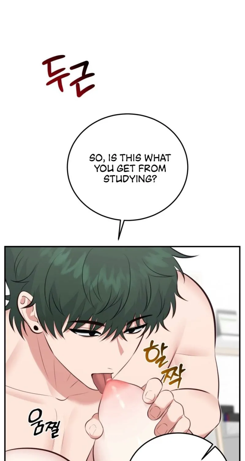 Chapter 6 - Image 80