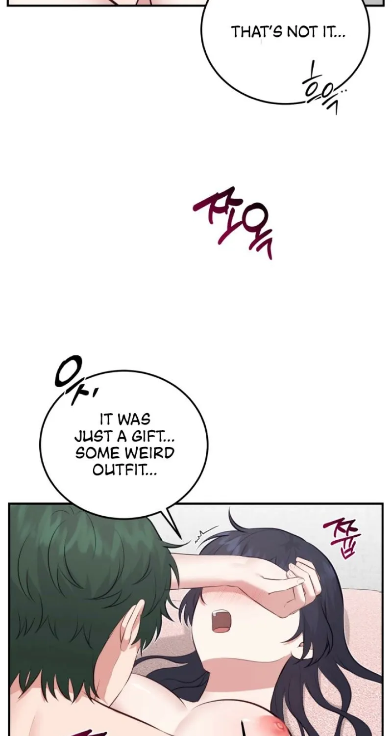 Chapter 6 - Image 81