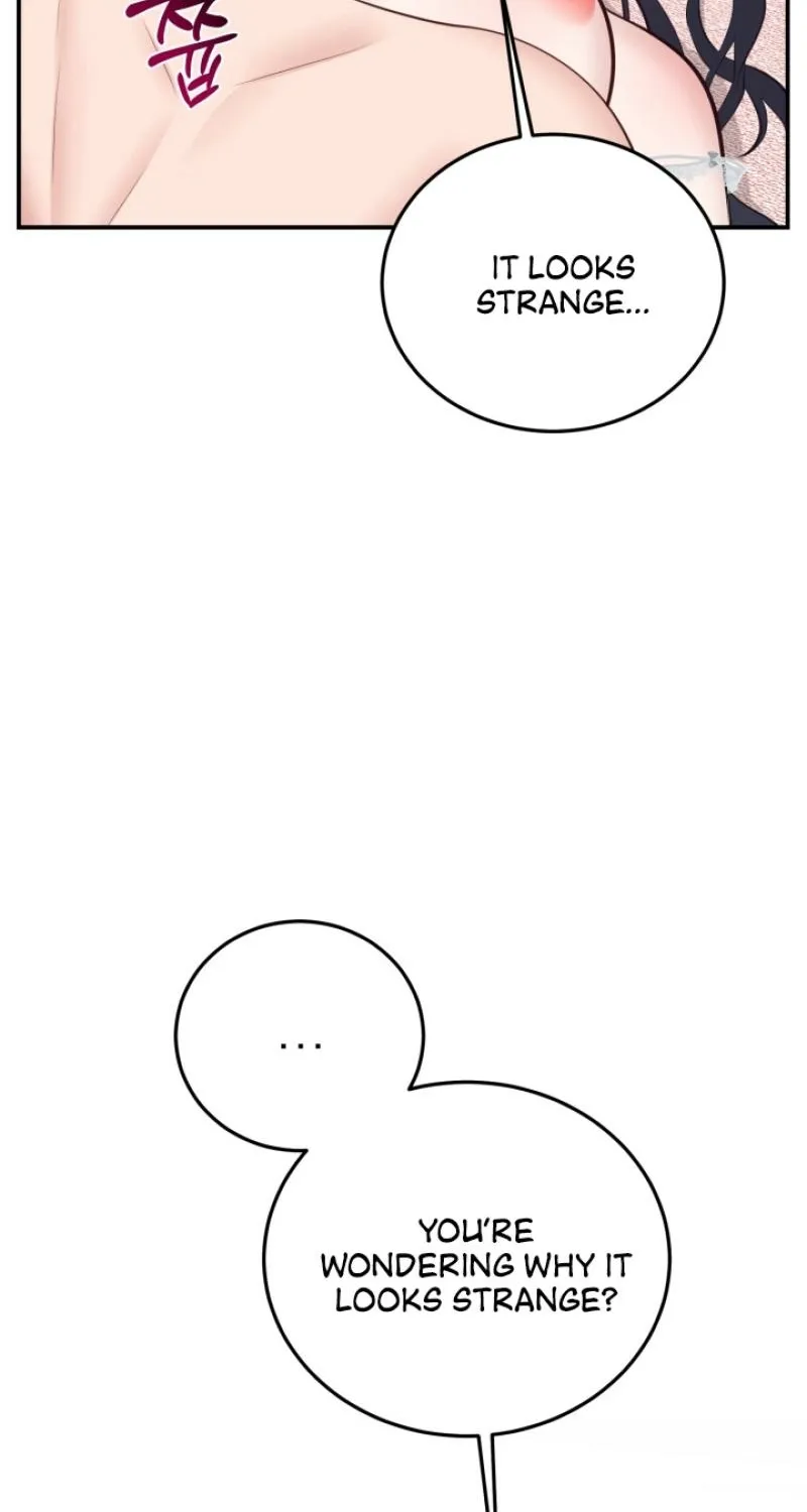 Chapter 6 - Image 82