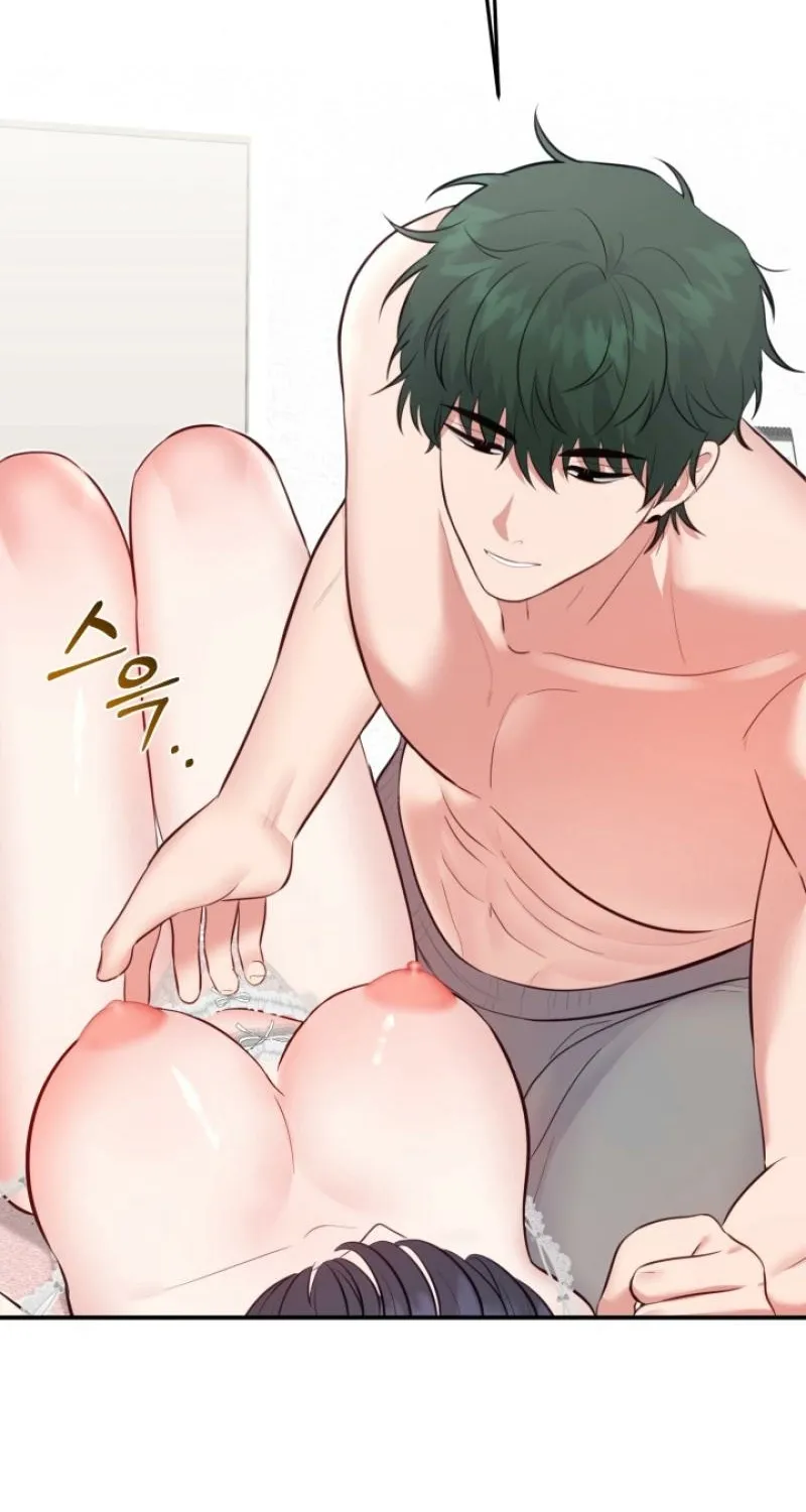 Chapter 6 - Image 83