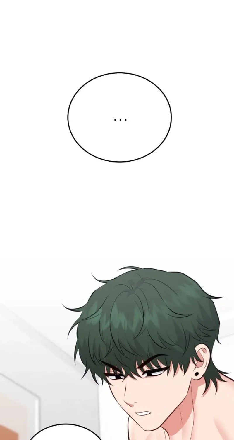 Chapter 6 - Image 85