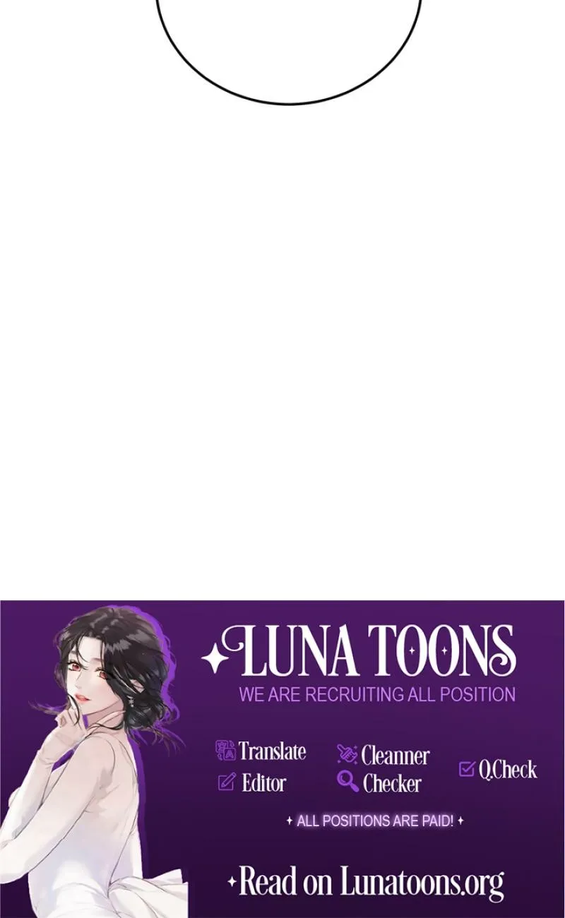 Chapter 6 - Image 87