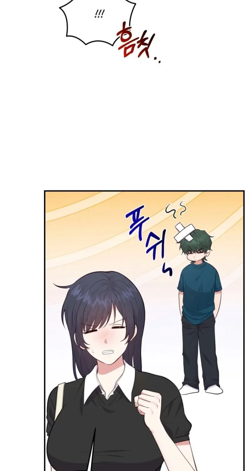 Chapter 7 - Image 10