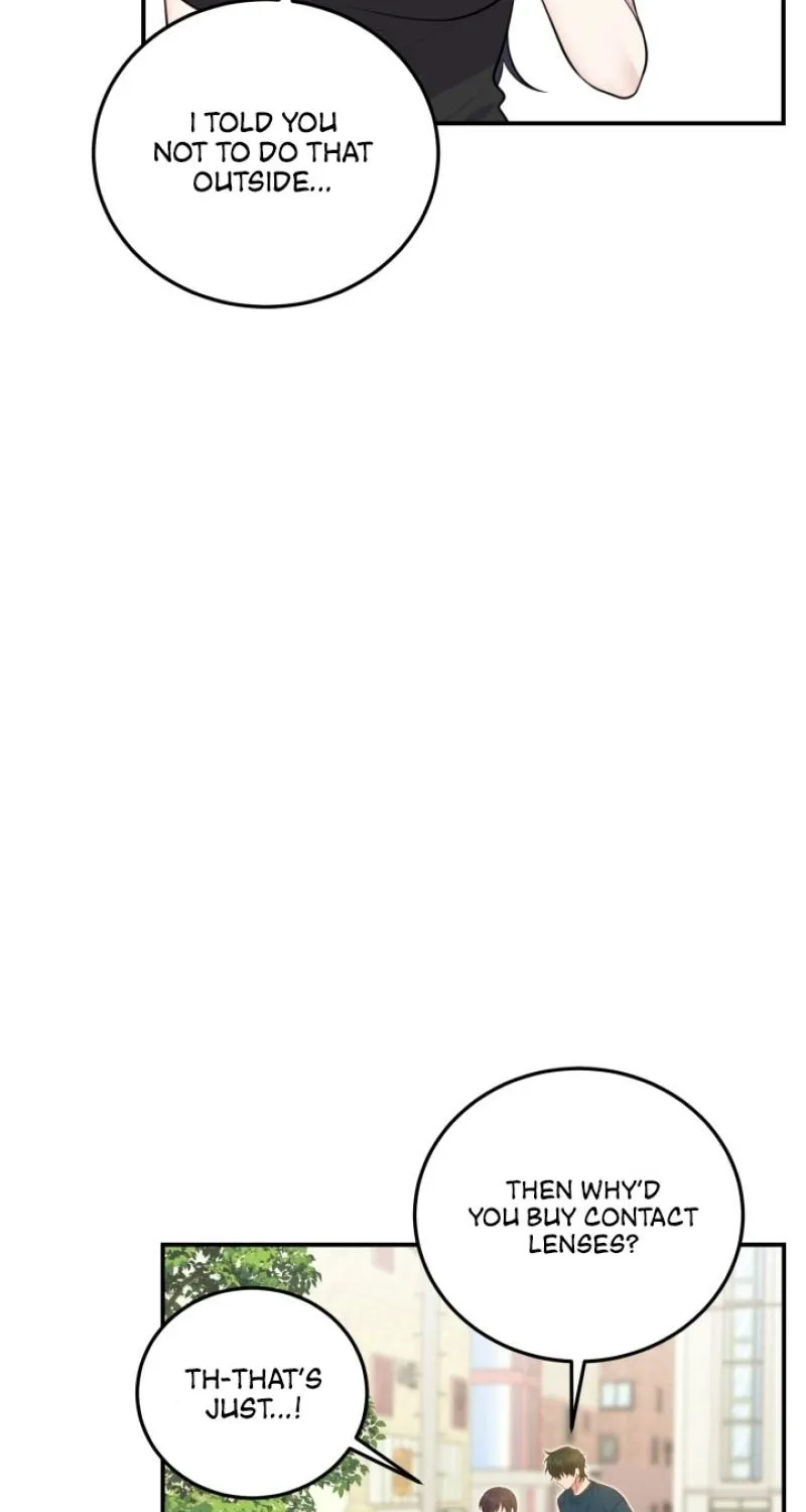 Chapter 7 - Image 11