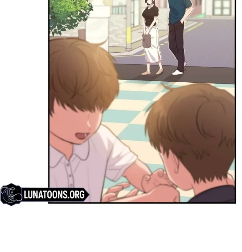 Chapter 7 - Image 12