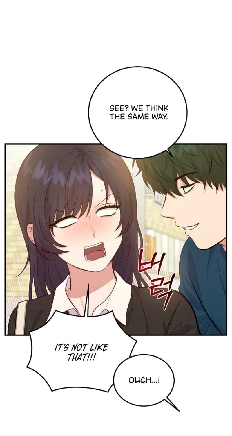 Chapter 7 - Image 13