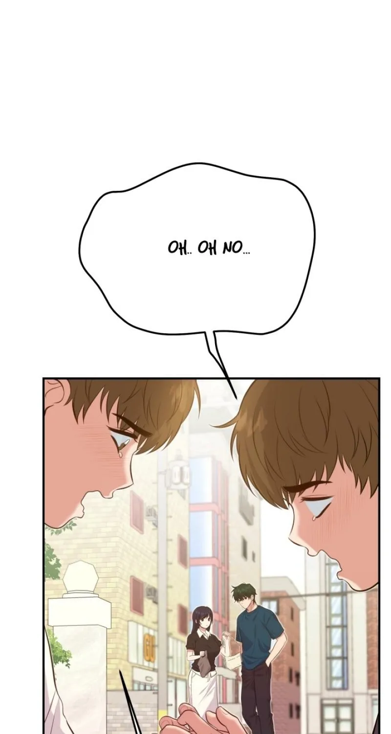 Chapter 7 - Image 14