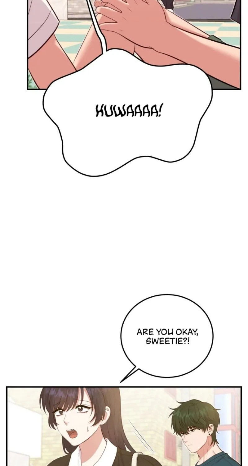 Chapter 7 - Image 15