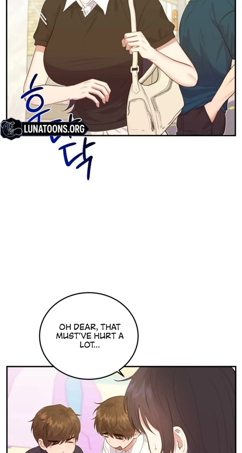 Chapter 7 - Image 16