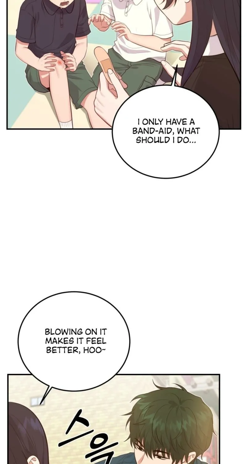 Chapter 7 - Image 17