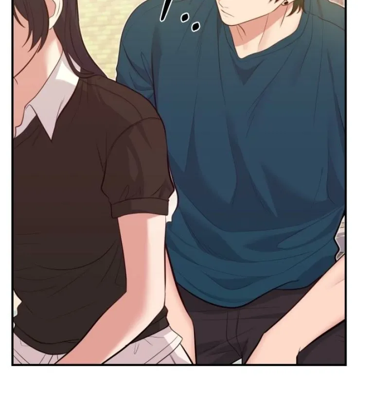 Chapter 7 - Image 18