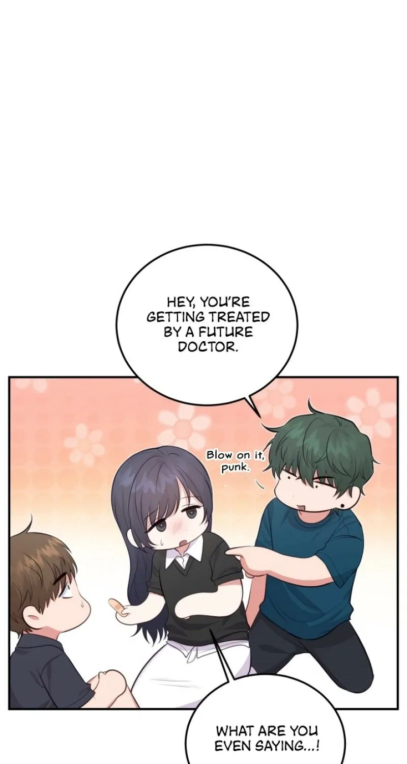 Chapter 7 - Image 19