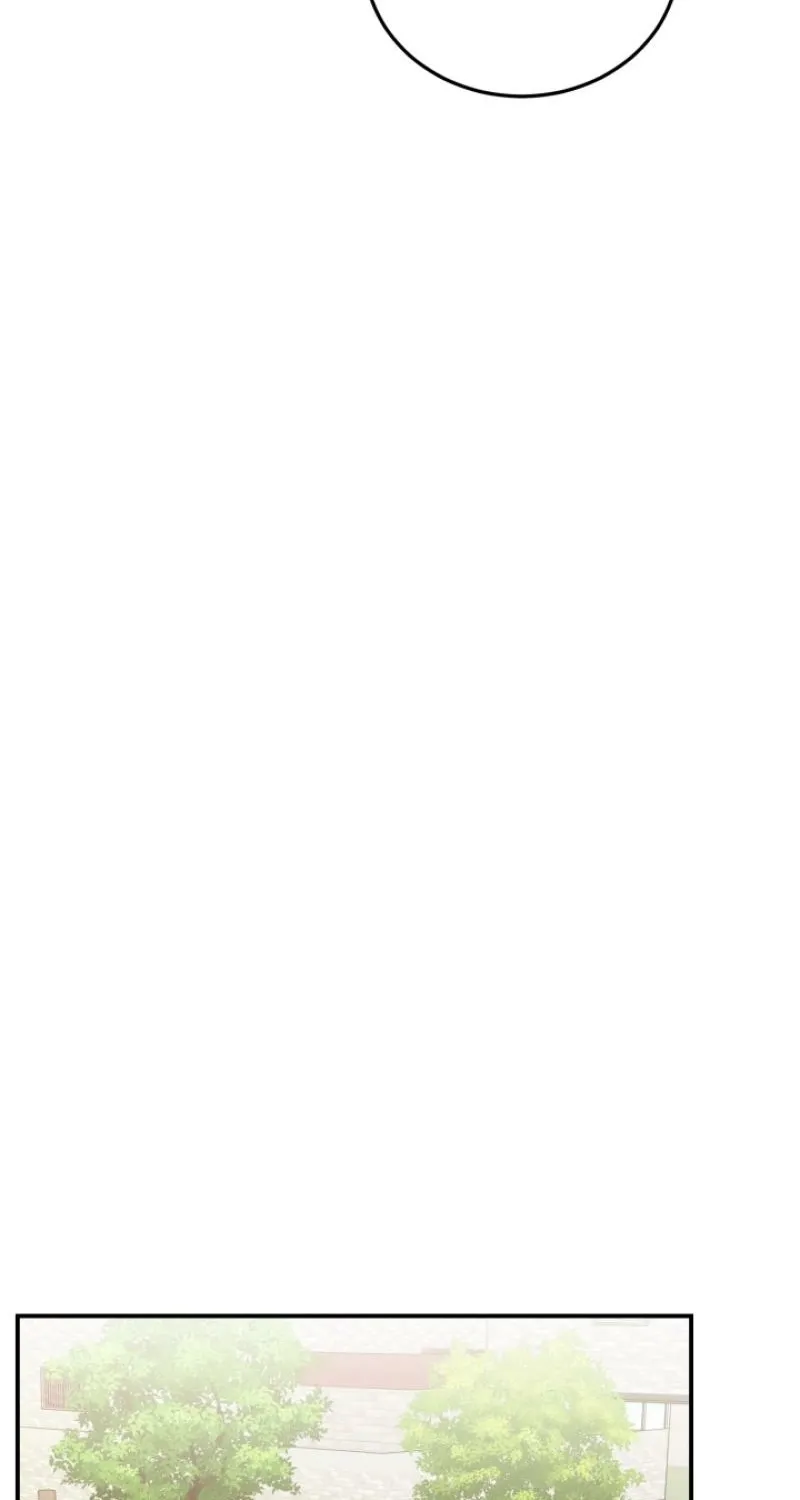 Chapter 7 - Image 20