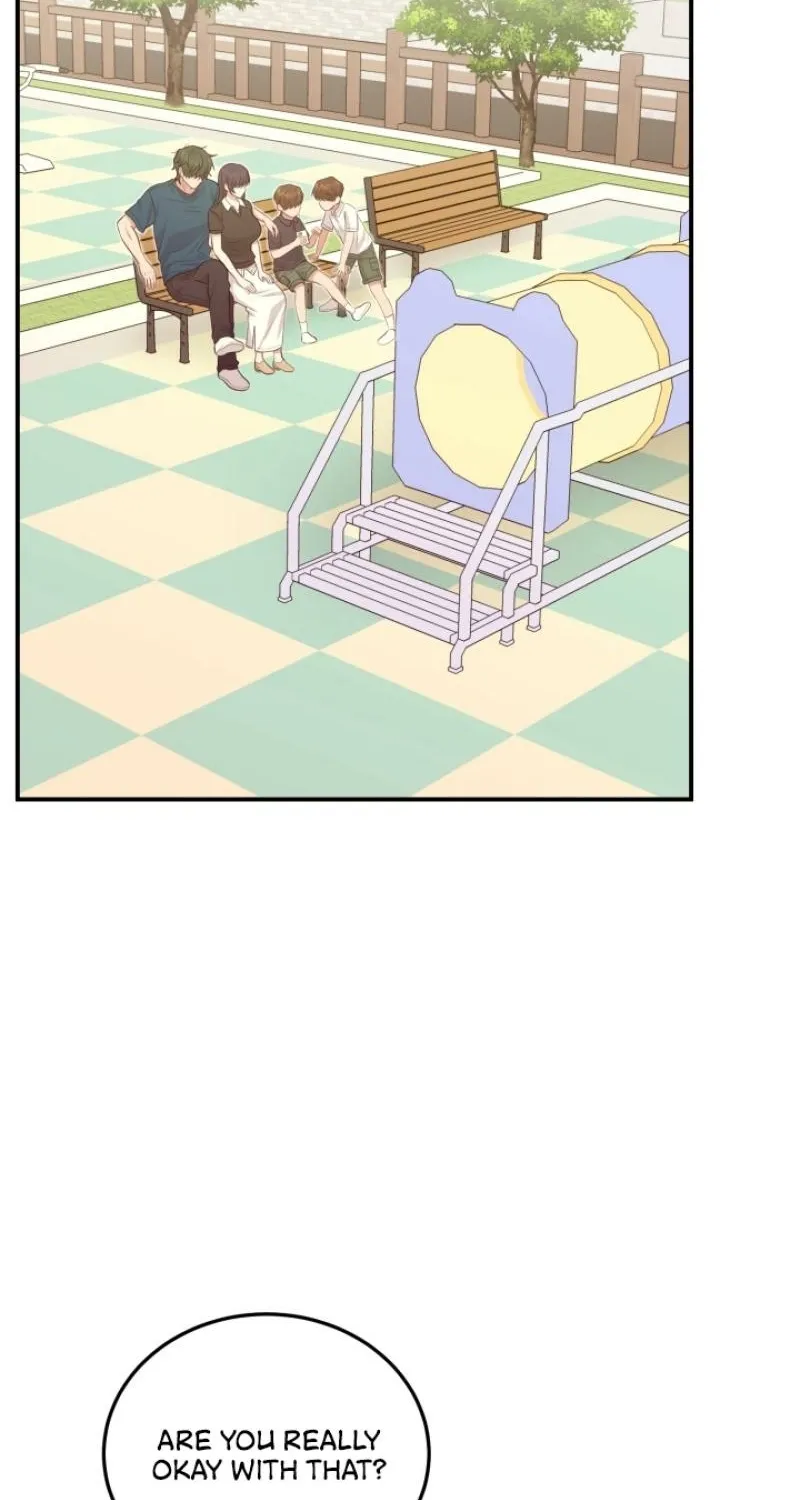 Chapter 7 - Image 21