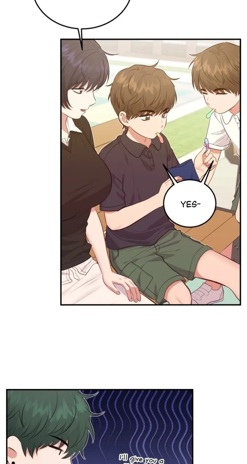 Chapter 7 - Image 22