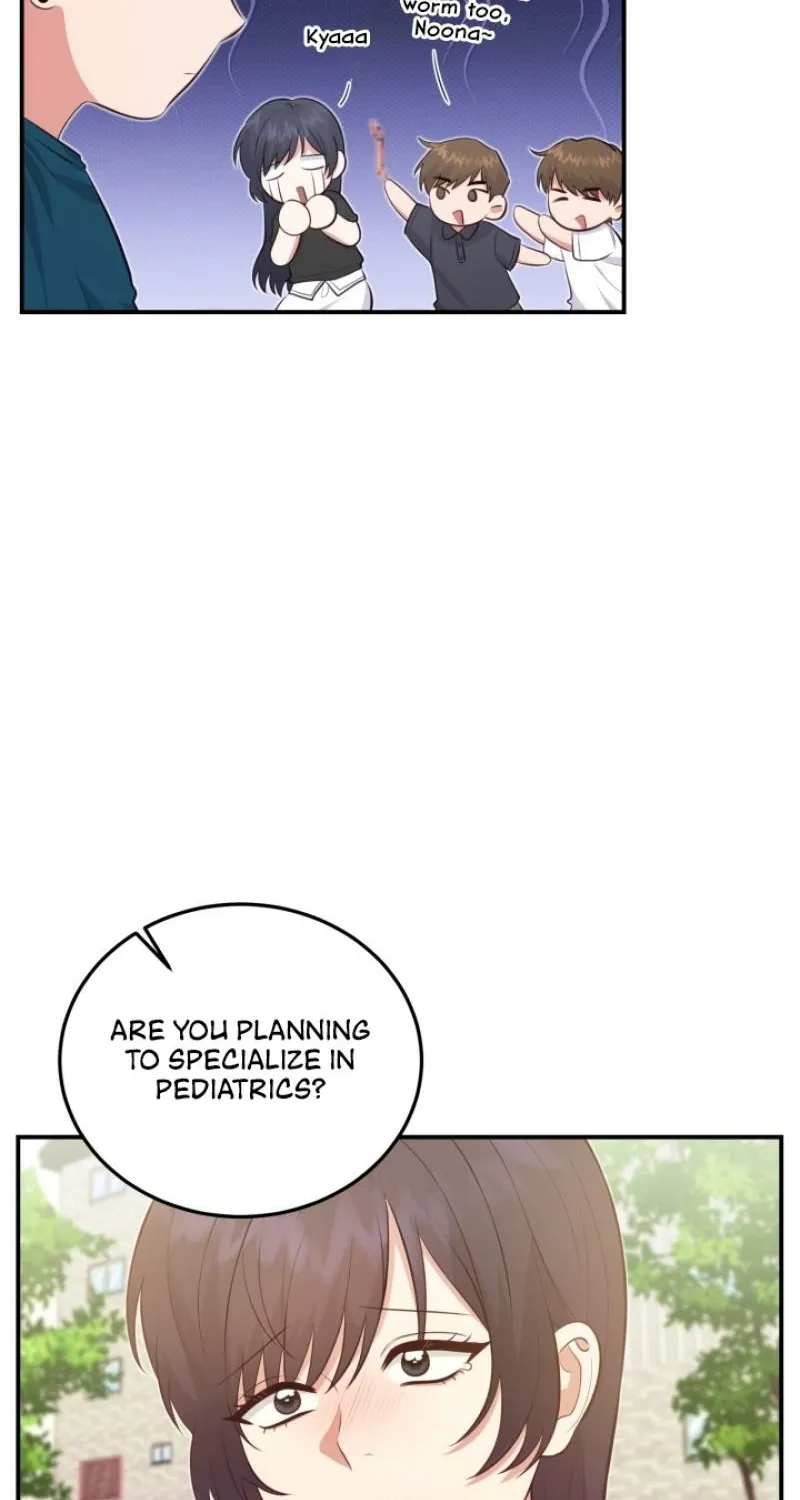 Chapter 7 - Image 23