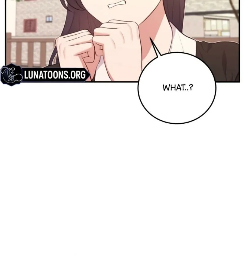 Chapter 7 - Image 24