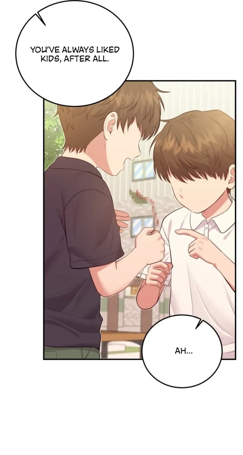 Chapter 7 - Image 25