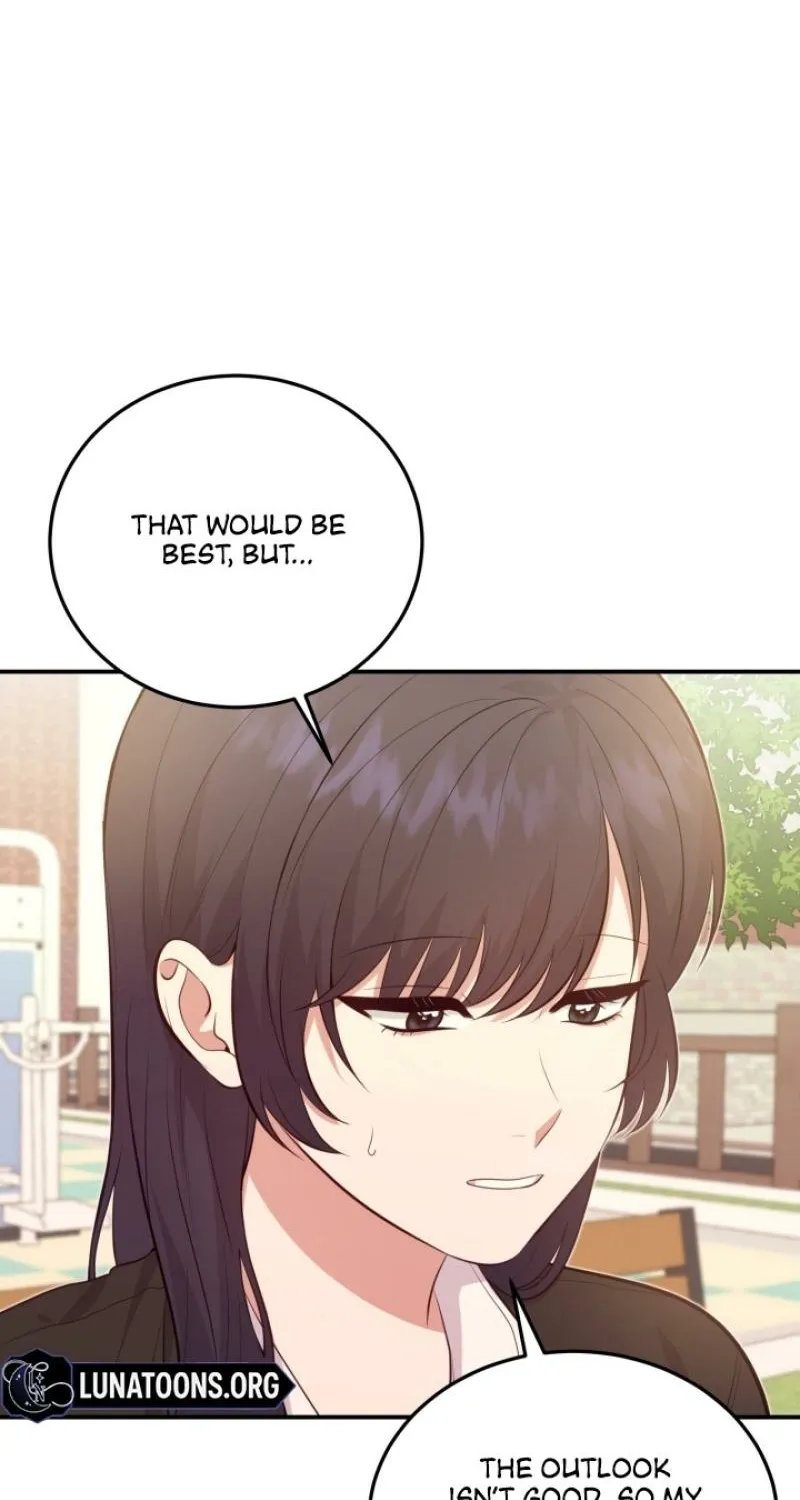 Chapter 7 - Image 26