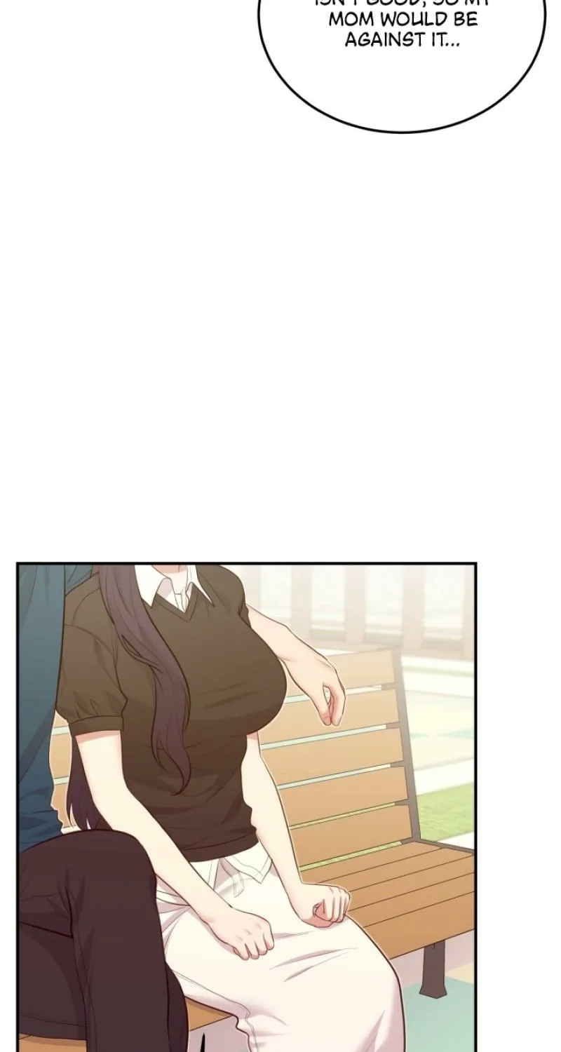 Chapter 7 - Image 27