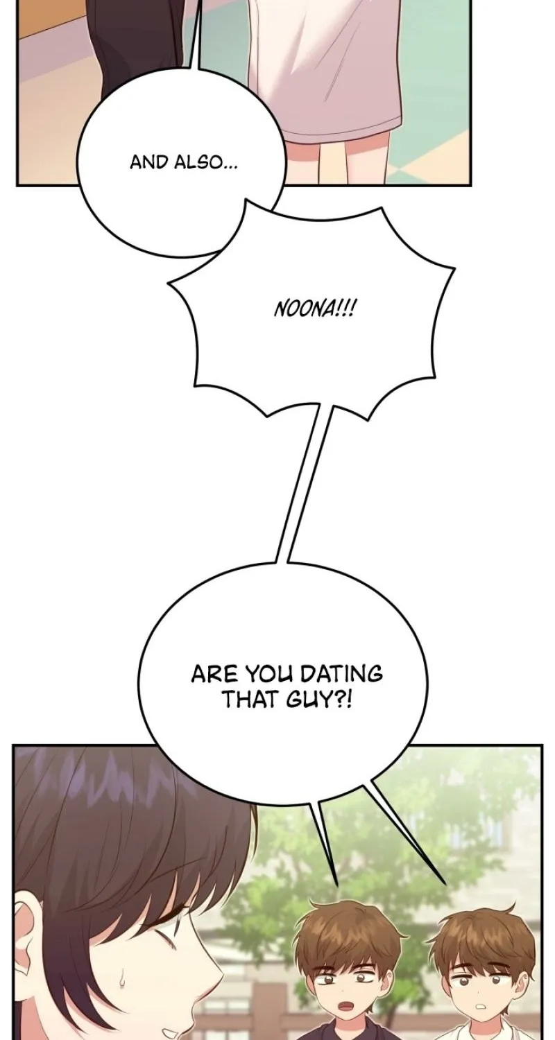 Chapter 7 - Image 28