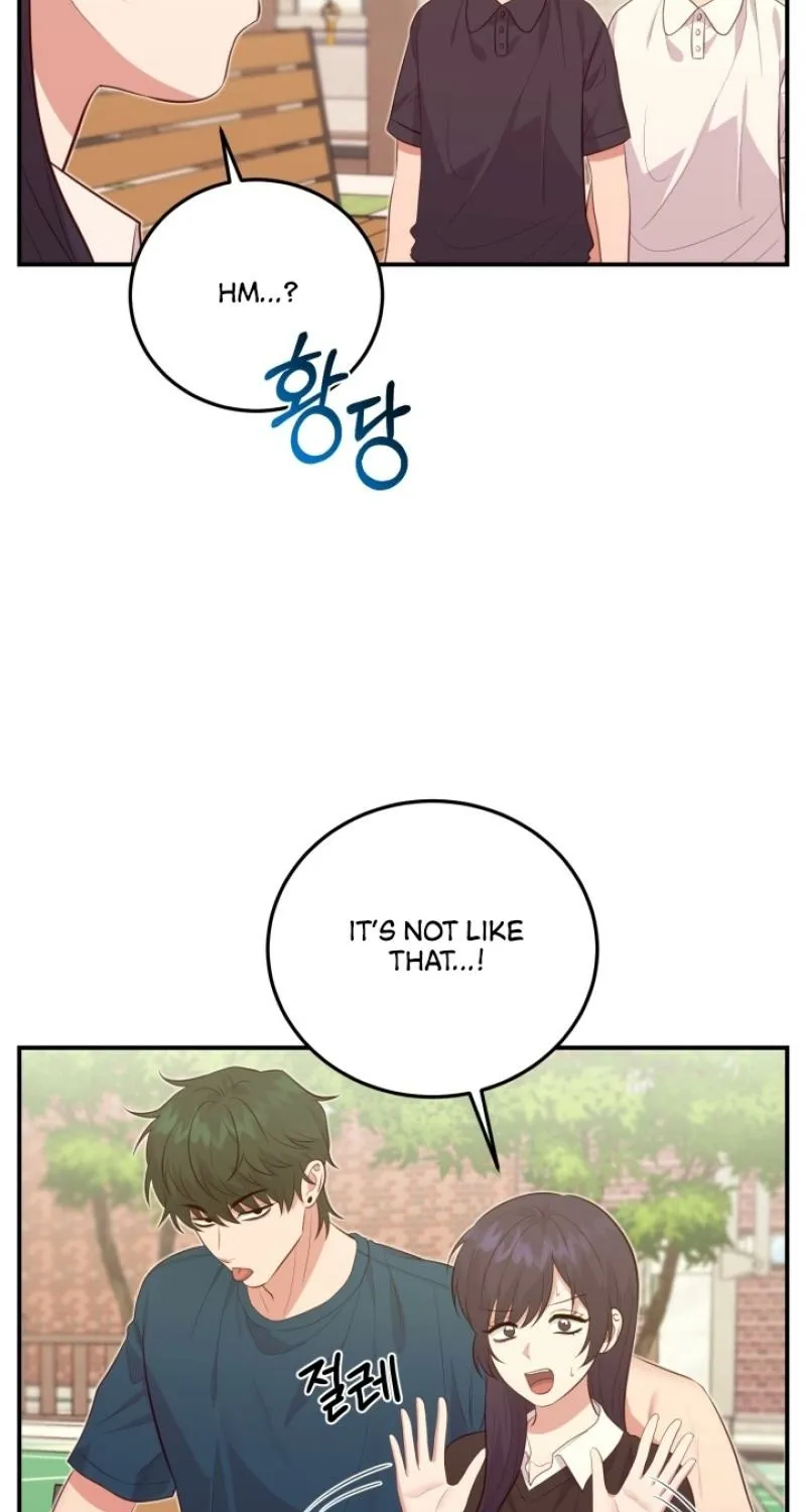 Chapter 7 - Image 29