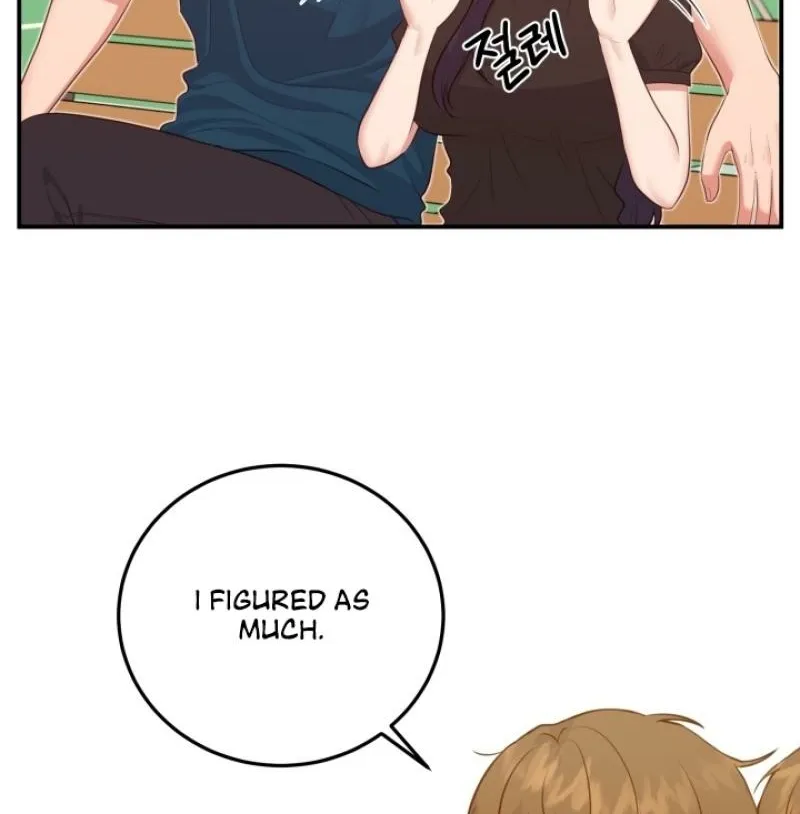 Chapter 7 - Image 30