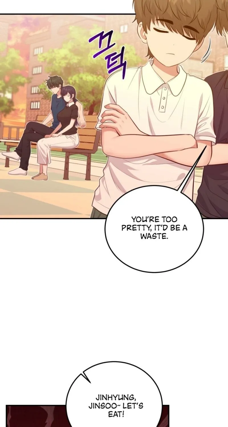 Chapter 7 - Image 31