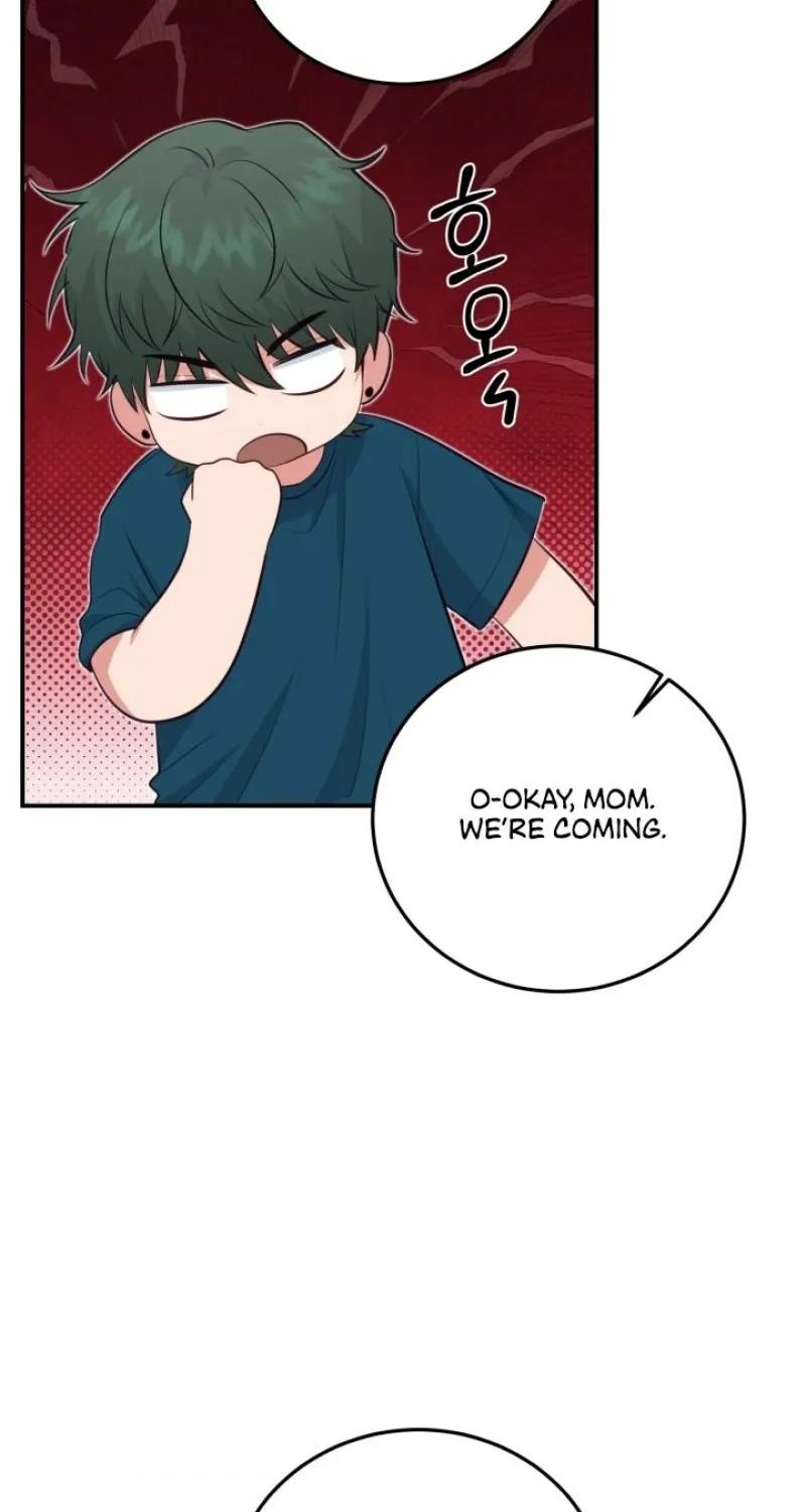 Chapter 7 - Image 32